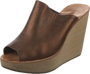 Rachel Comey - Image 2