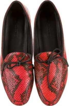 Rachel Comey - Image 2