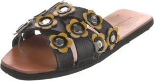 Rachel Comey - Image 2