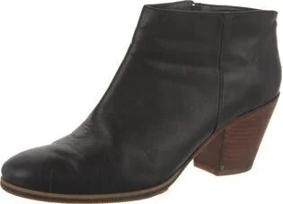 Rachel Comey - Image 2