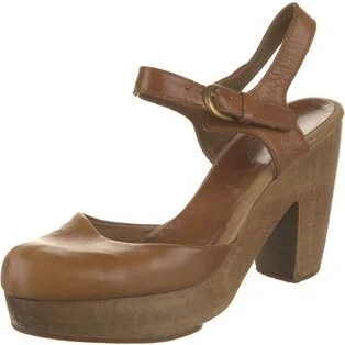 Rachel Comey - Image 2