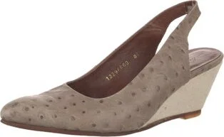 Rachel Comey - Image 2