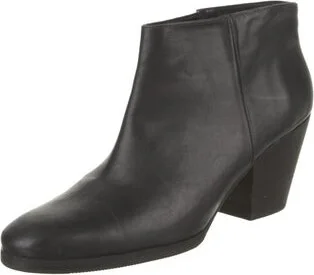 Rachel Comey - Image 2