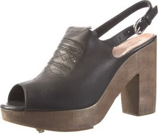 Rachel Comey - Image 2