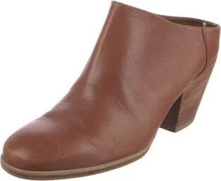 Rachel Comey - Image 2