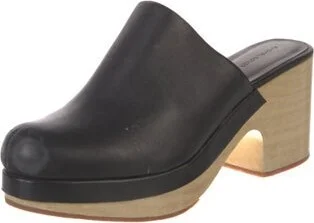 Rachel Comey - Image 2