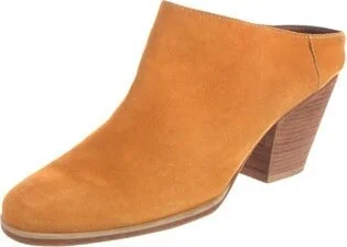Rachel Comey - Image 2