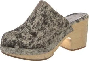 Rachel Comey - Image 2