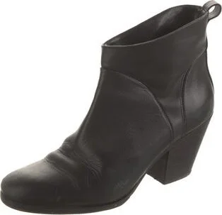 Rachel Comey - Image 2