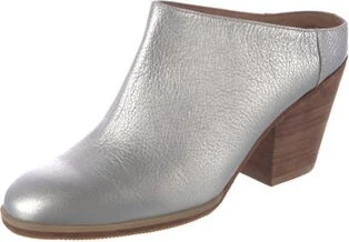 Rachel Comey - Image 2