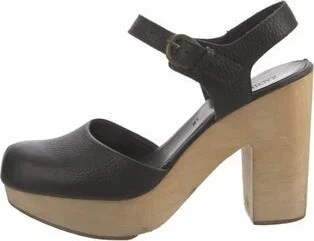 Rachel Comey - Image 2