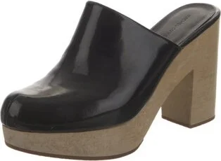 Rachel Comey - Image 2