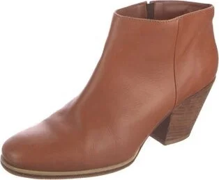 Rachel Comey - Image 2