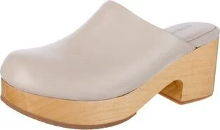 Rachel Comey - Image 2