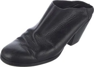 Rachel Comey - Image 2