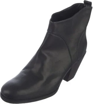 Rachel Comey - Image 2