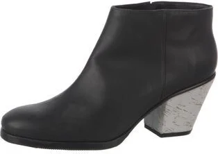 Rachel Comey - Image 2