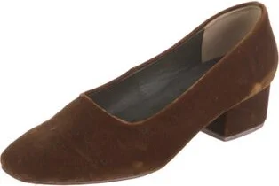 Rachel Comey - Image 2