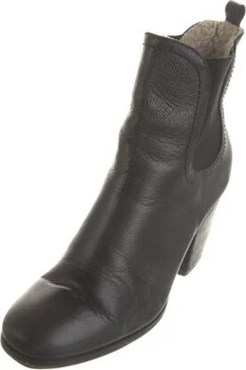 Rachel Comey - Image 2