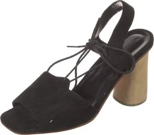 Rachel Comey - Image 2