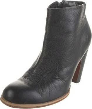 Rachel Comey - Image 2