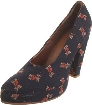 Rachel Comey - Image 2