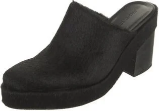 Rachel Comey - Image 2