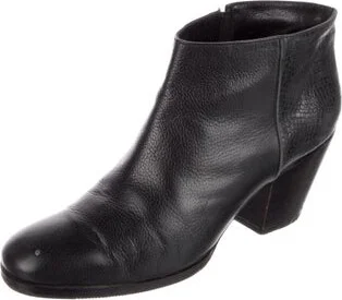 Rachel Comey - Image 2