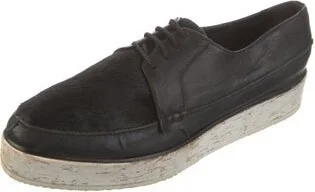Rachel Comey - Image 2