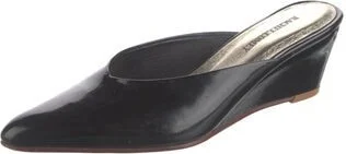 Rachel Comey - Image 2