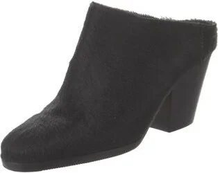 Rachel Comey - Image 2