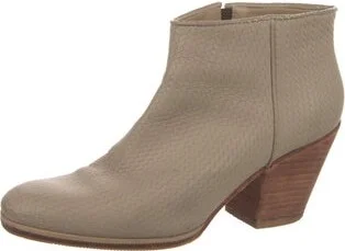 Rachel Comey - Image 2