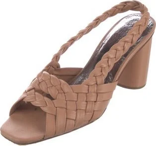 Rachel Comey - Image 2