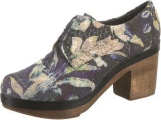 Rachel Comey - Image 2