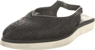 Rachel Comey - Image 2