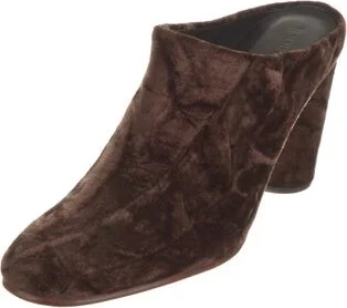 Rachel Comey - Image 2