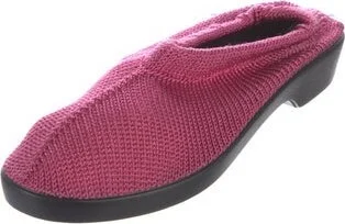 Rachel Comey - Image 2