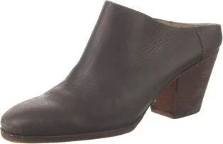 Rachel Comey - Image 2
