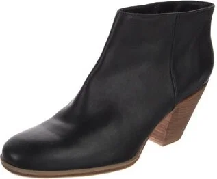 Rachel Comey - Image 2