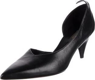 Rachel Comey - Image 2