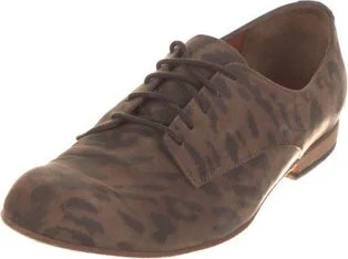 Rachel Comey - Image 2