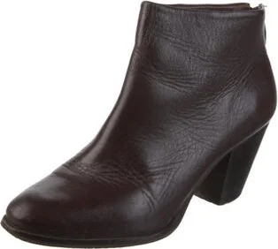 Rachel Comey - Image 2