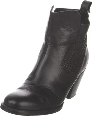Rachel Comey - Image 2