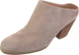 Rachel Comey - Image 2