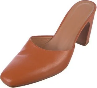 Rachel Comey - Image 2
