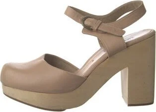 Rachel Comey - Image 2