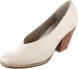 Rachel Comey - Image 2