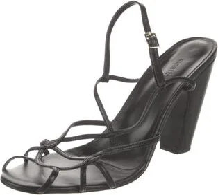 Rachel Comey - Image 2