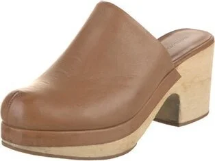 Rachel Comey - Image 2