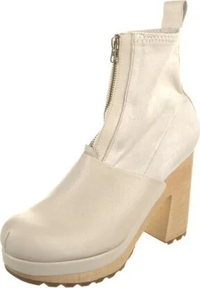 Rachel Comey - Image 2